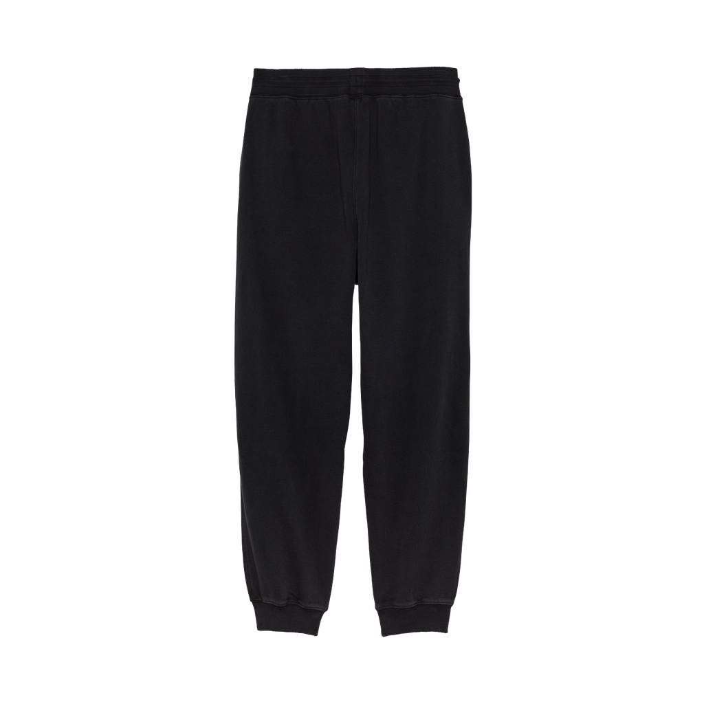Jogginghose Wordmark – Dame