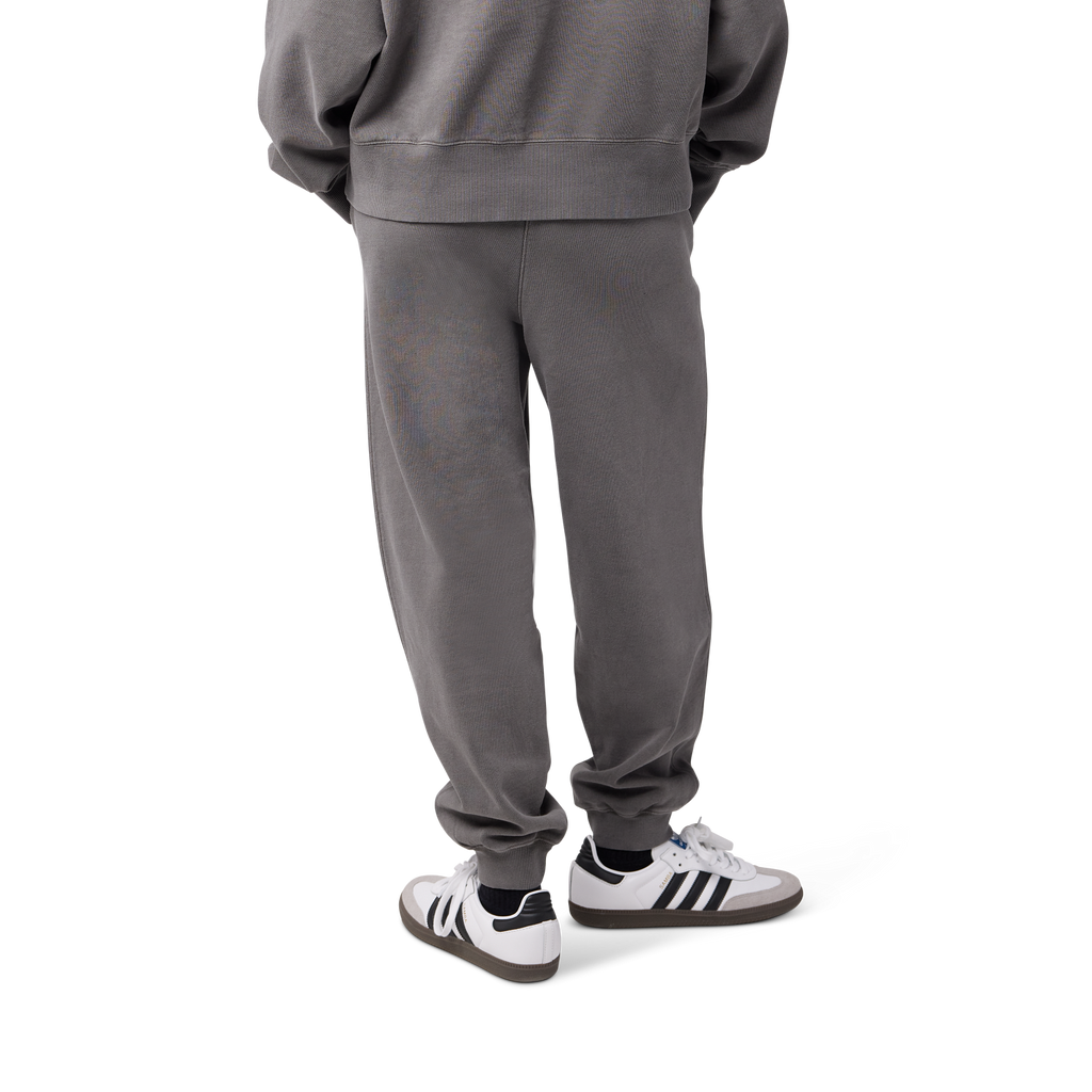 Jogginghose Wordmark – Dame