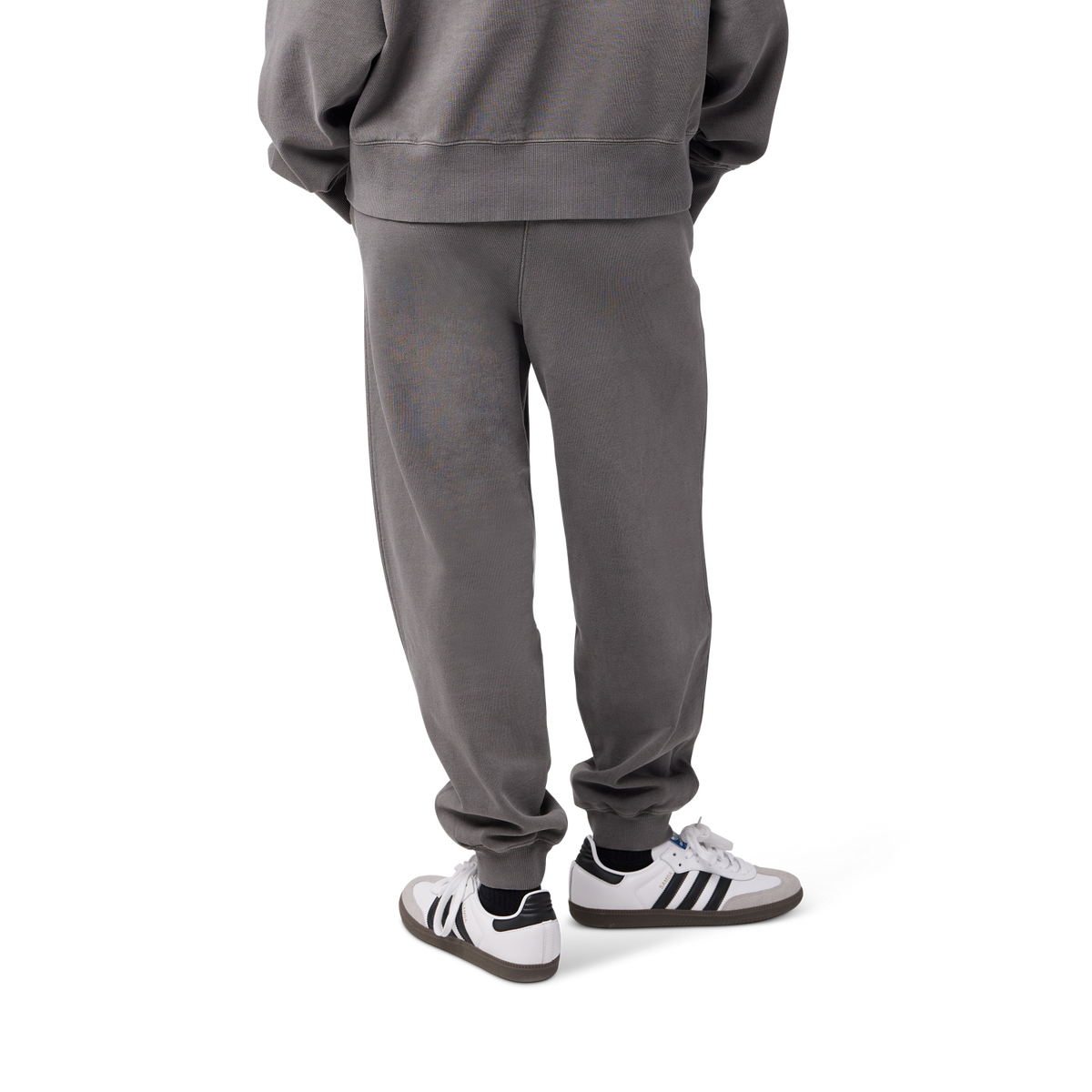 Jogginghose Wordmark – Dame