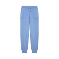 Jogginghose Wordmark – Dame