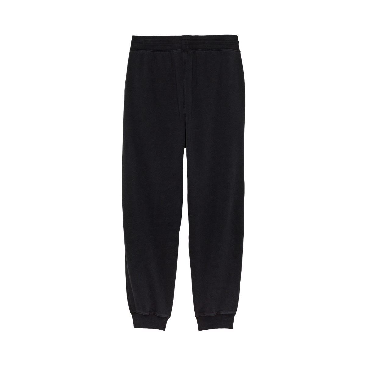 Jogginghose Wordmark – Dame