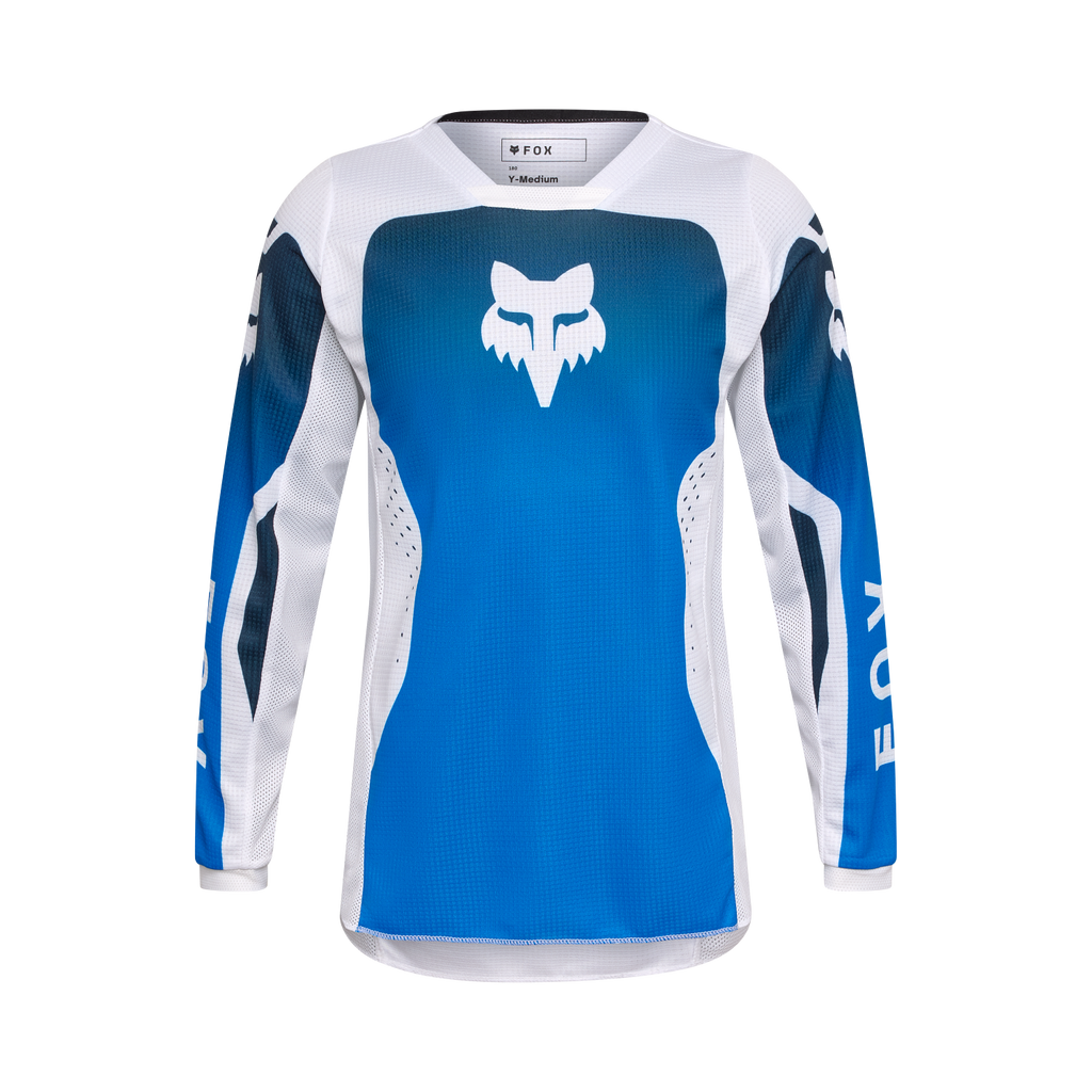 Jugend 180 Shield Trikot