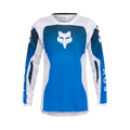 Jugend 180 Shield Trikot