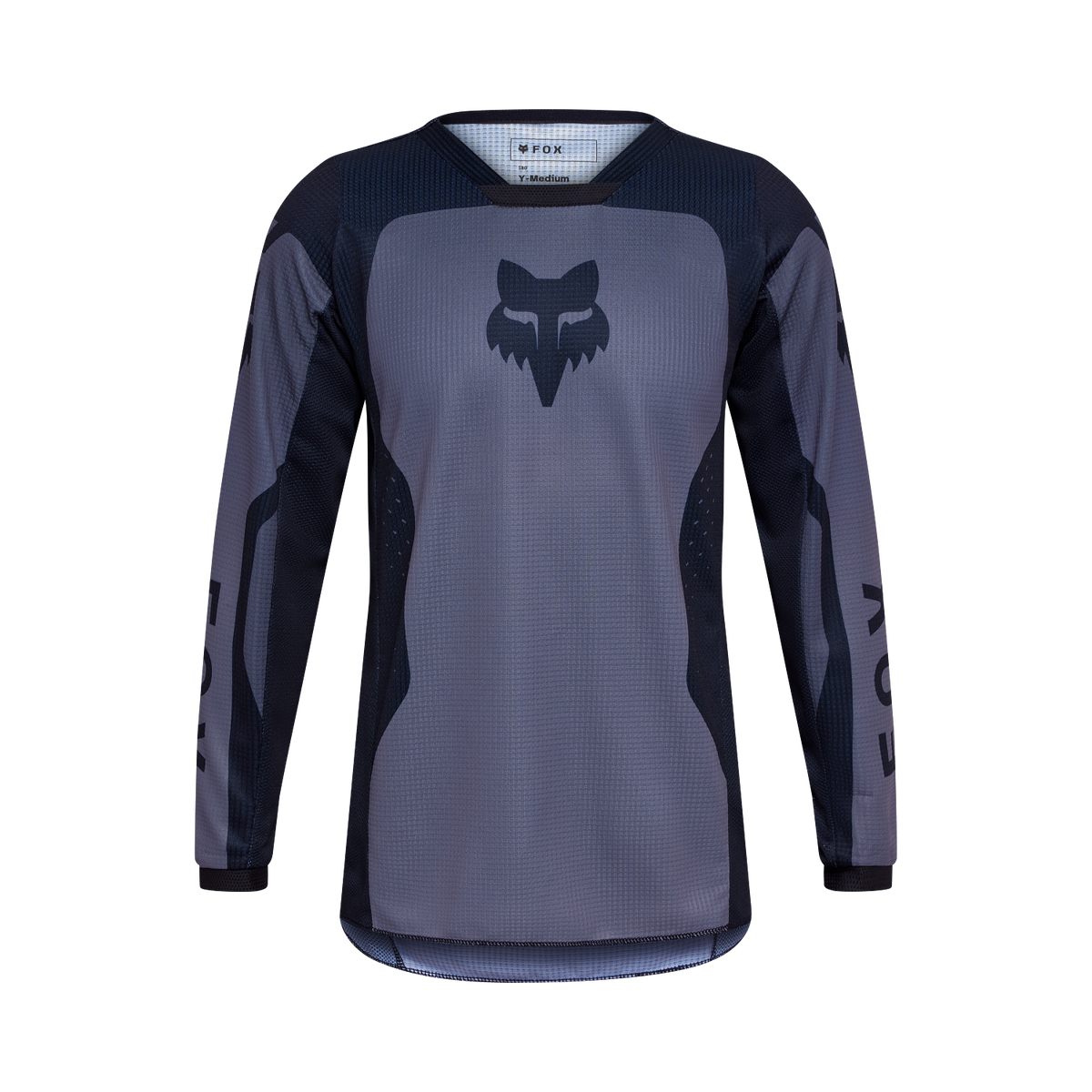 Jugend 180 Shield Trikot