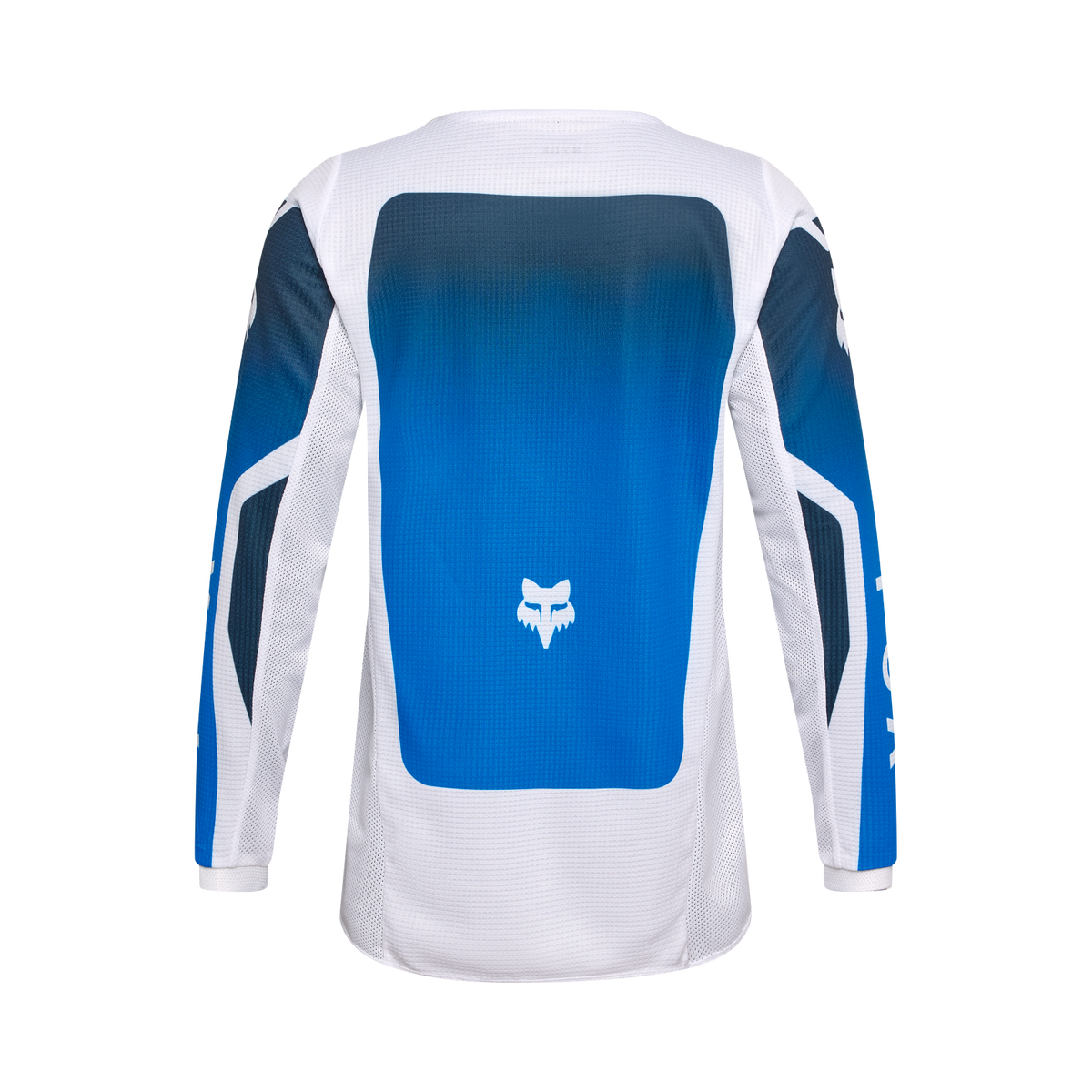 Jugend 180 Shield Trikot