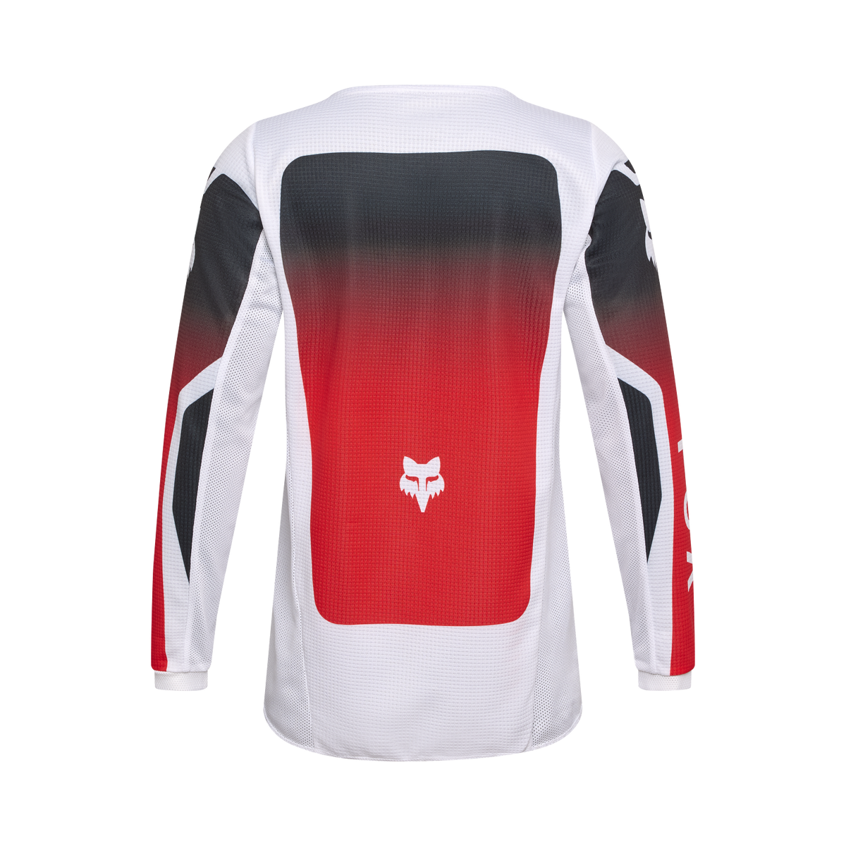 Jugend 180 Shield Trikot