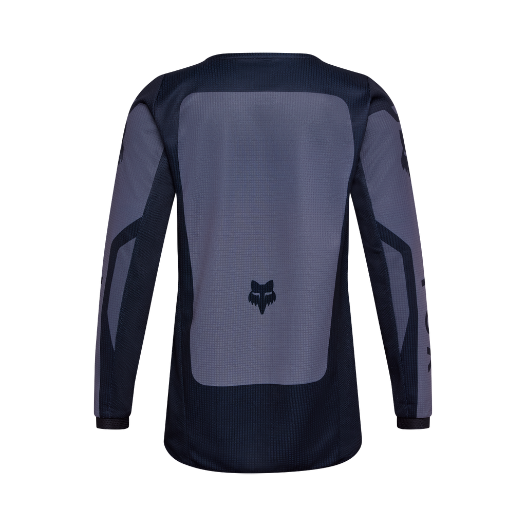 Jugend 180 Shield Trikot
