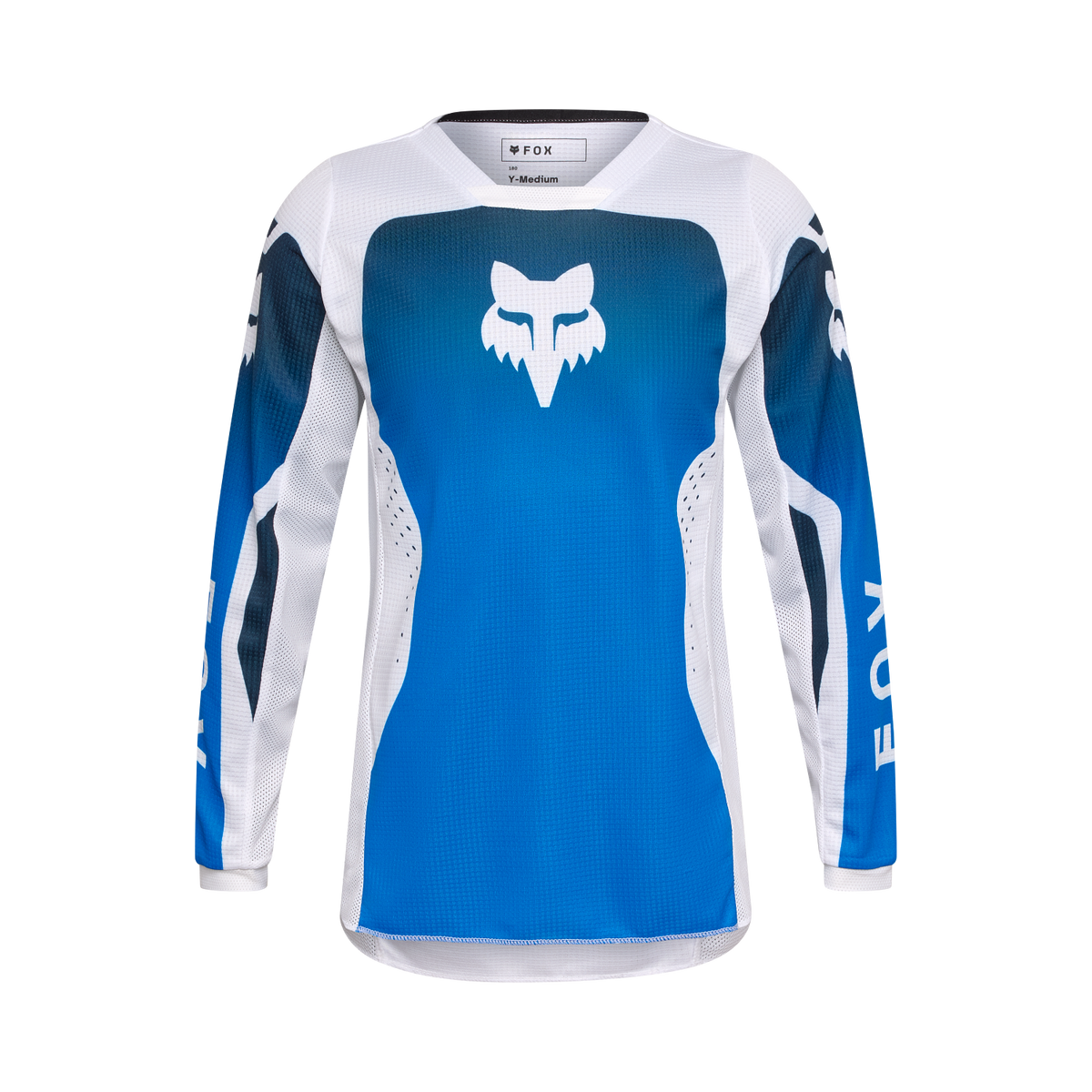 Jugend 180 Shield Trikot