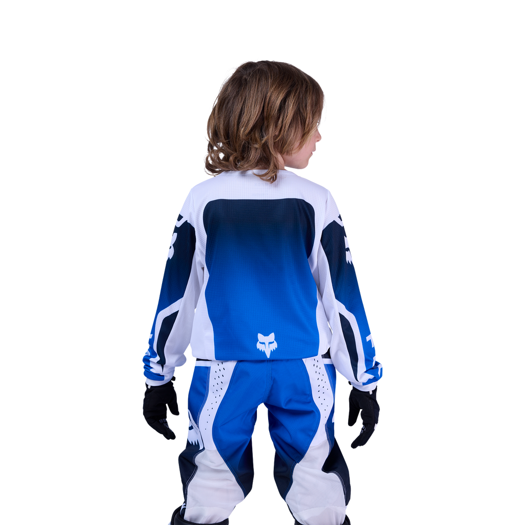 Jugend 180 Shield Trikot