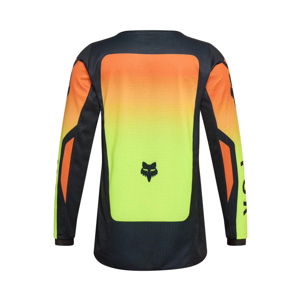 Jugend 180 Shield Trikot