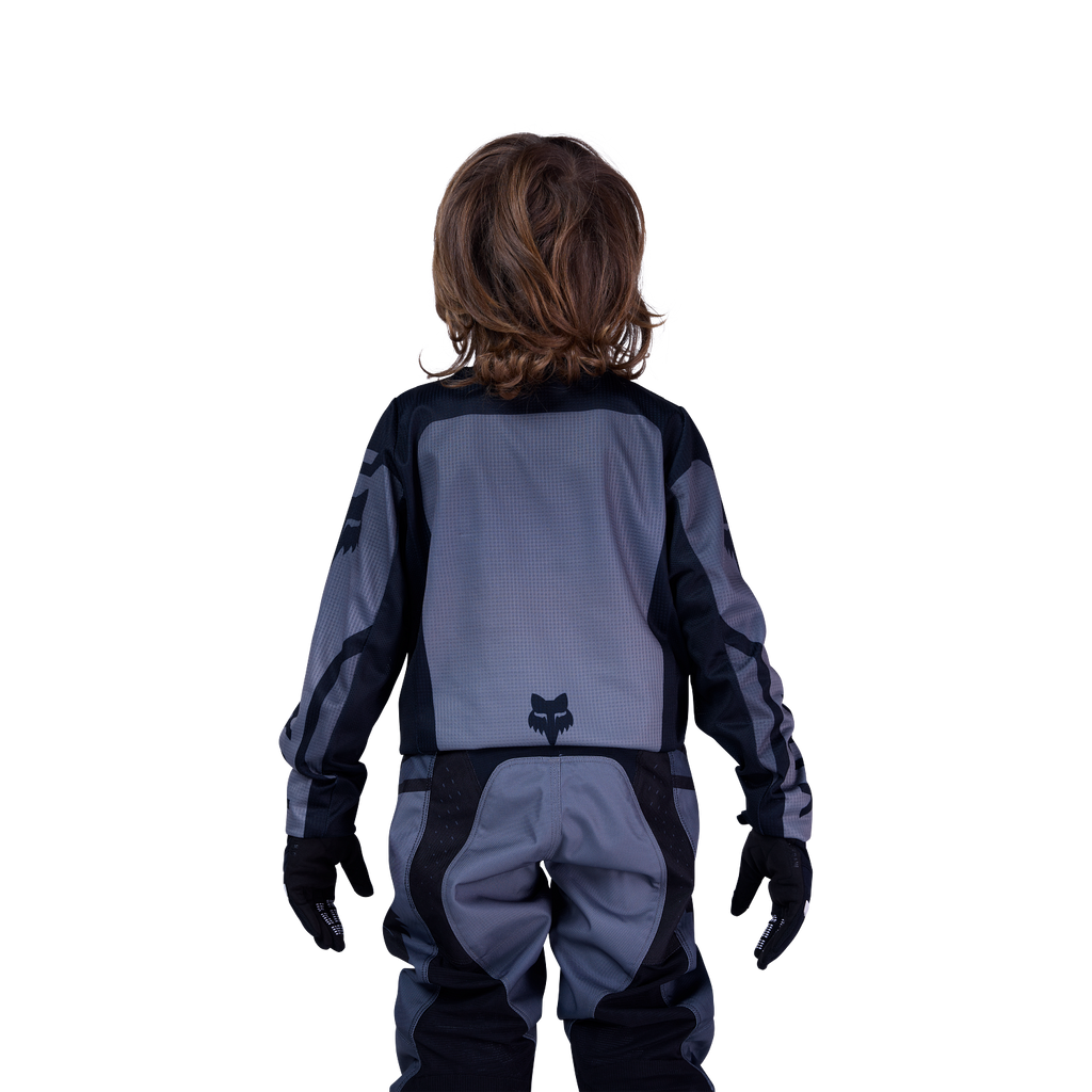 Jugend 180 Shield Trikot