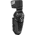 Jugend Ellbogenprotektoren Titan Race - CE