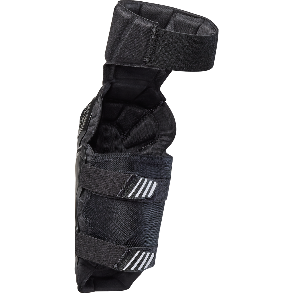 Jugend Ellbogenprotektoren Titan Race - CE