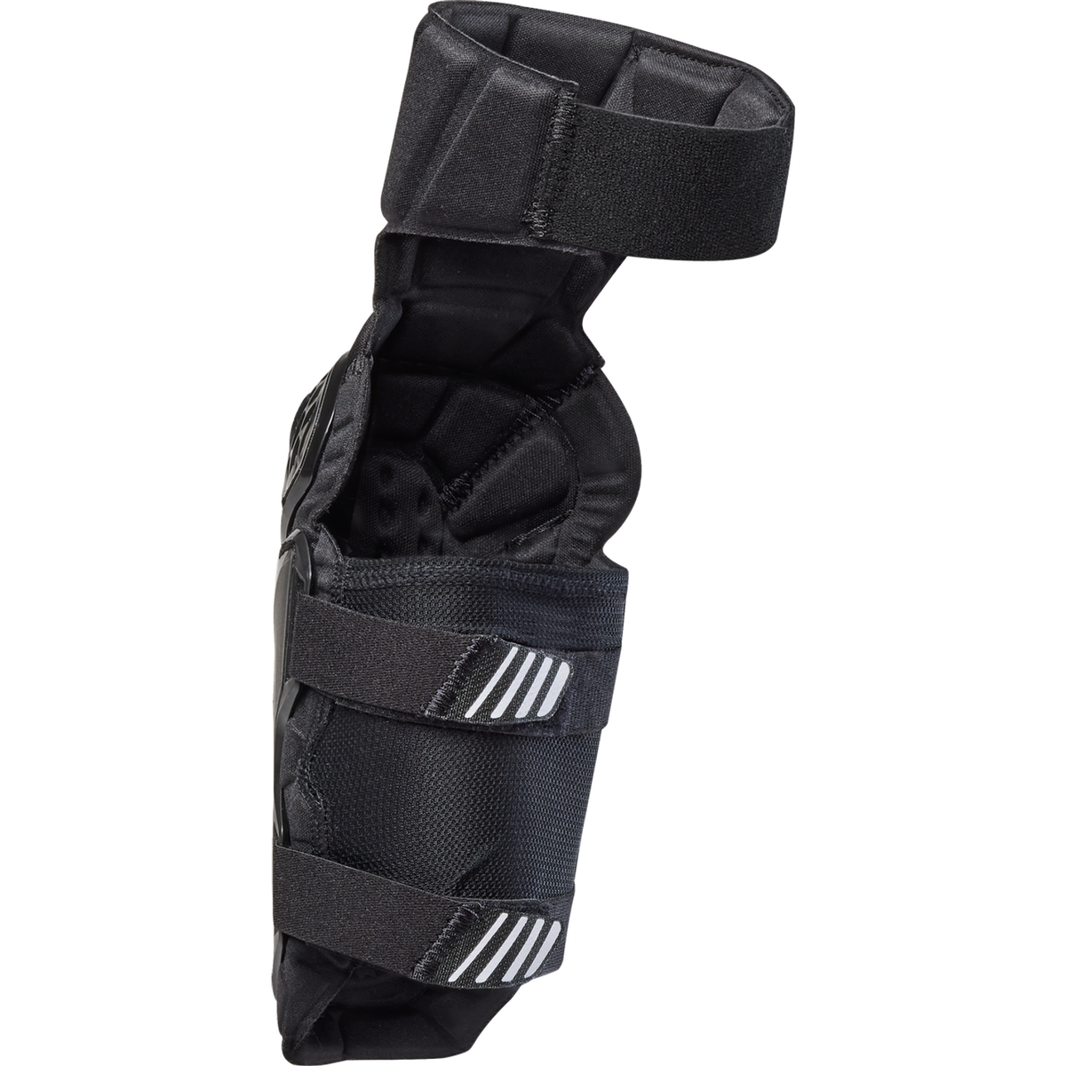Jugend Ellbogenprotektoren Titan Race - CE