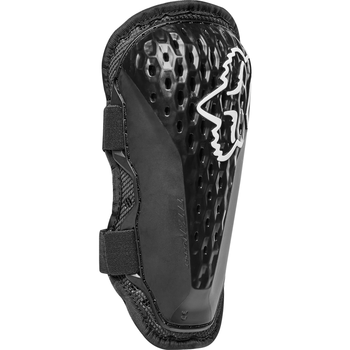Jugend Ellbogenprotektoren Titan Sport - CE