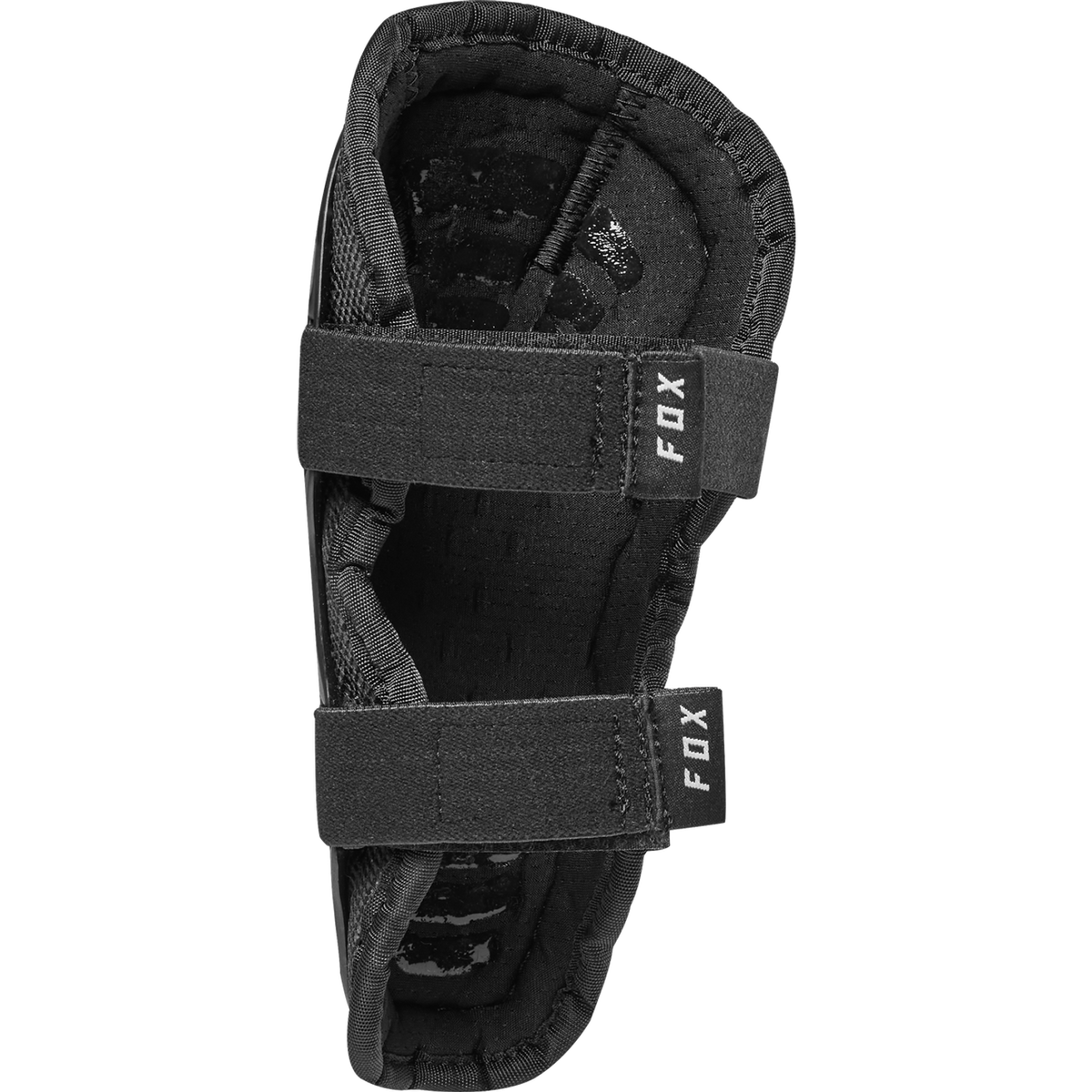 Jugend Ellbogenprotektoren Titan Sport - CE