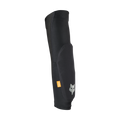Youth Enduro Elbow Sleeve