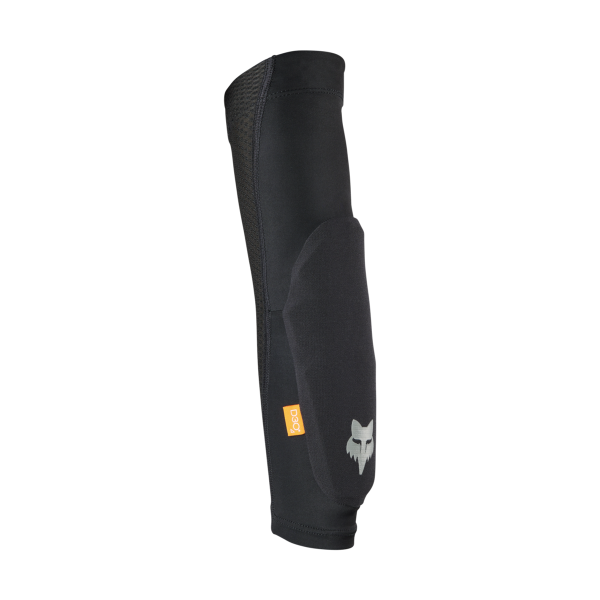Youth Enduro Elbow Sleeve