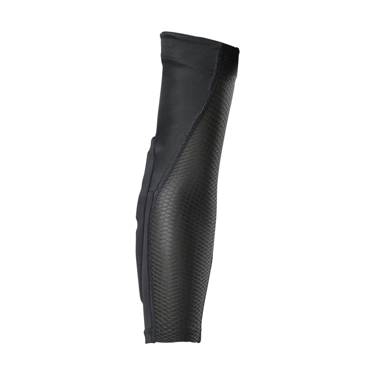 Youth Enduro Elbow Sleeve