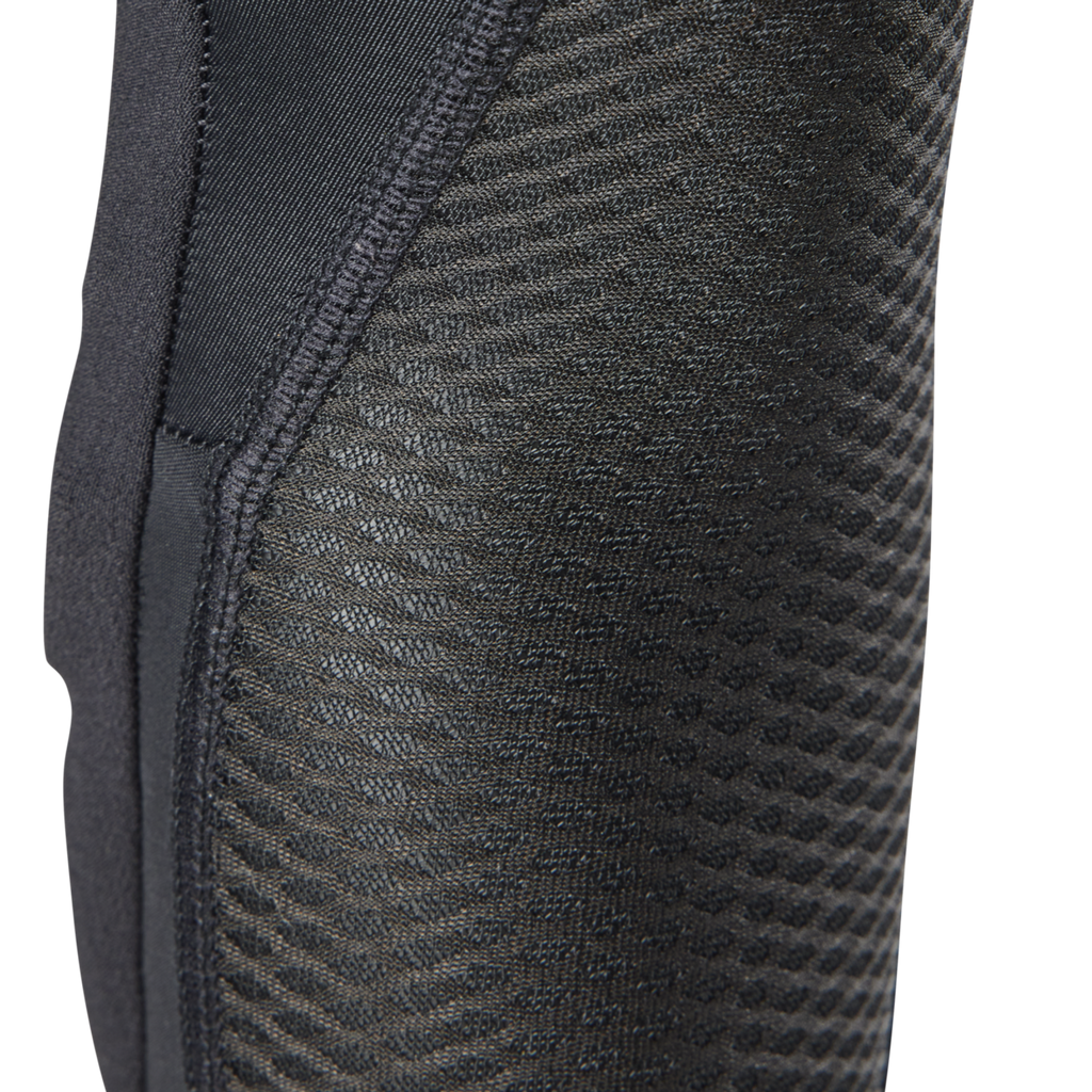 Youth Enduro Elbow Sleeve