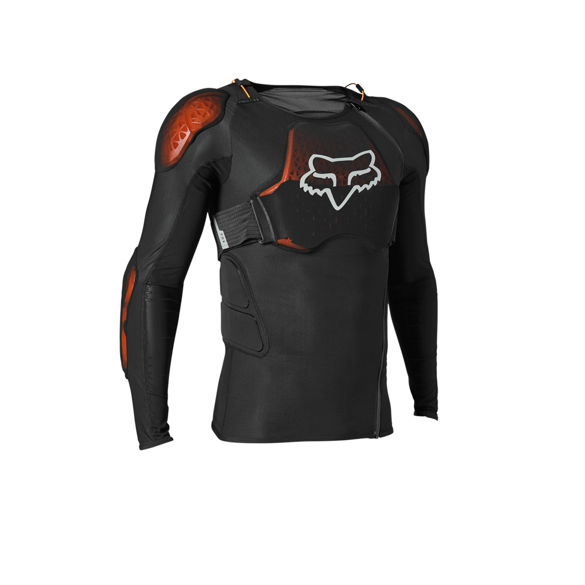 Jugend Jacke Baseframe Pro D3O®