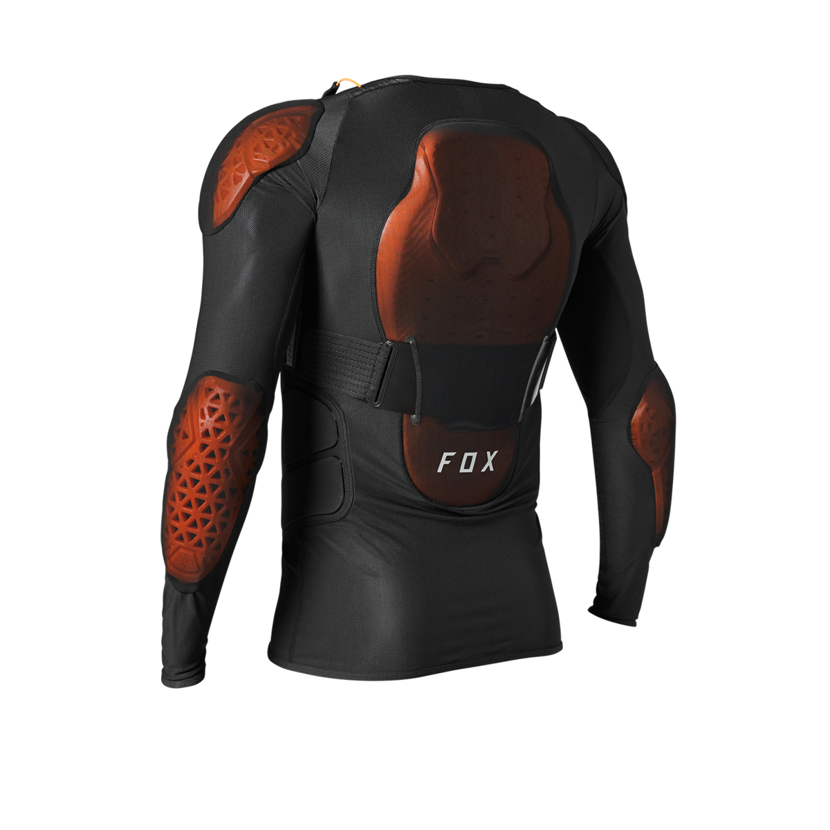 Jugend Jacke Baseframe Pro D3O®