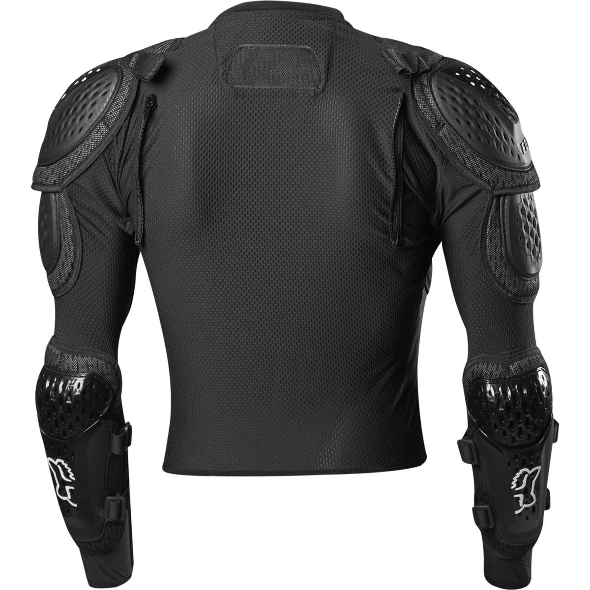 Jugend Jacke Titan Sport