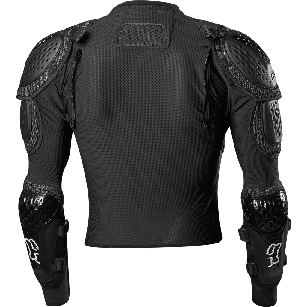 Jugend Jacke Titan Sport