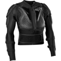 Jugend Jacke Titan Sport