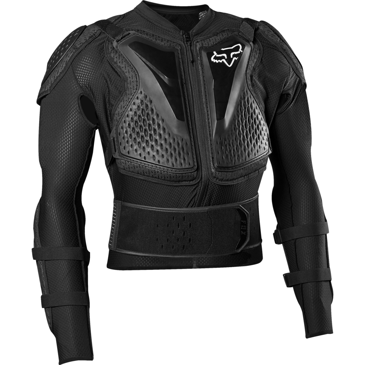 Jugend Jacke Titan Sport