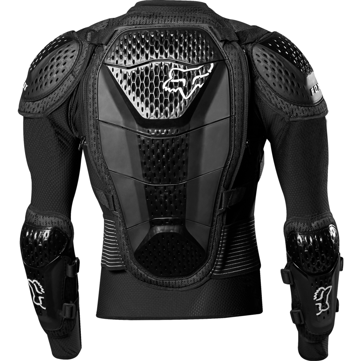 Jugend Jacke Titan Sport
