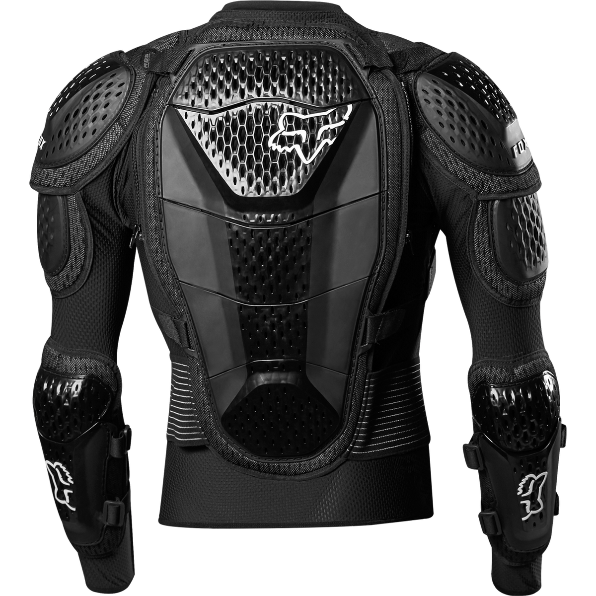 Jugend Jacke Titan Sport
