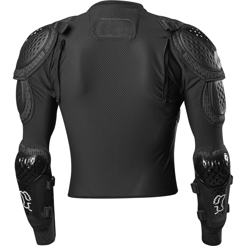 Jugend Jacke Titan Sport