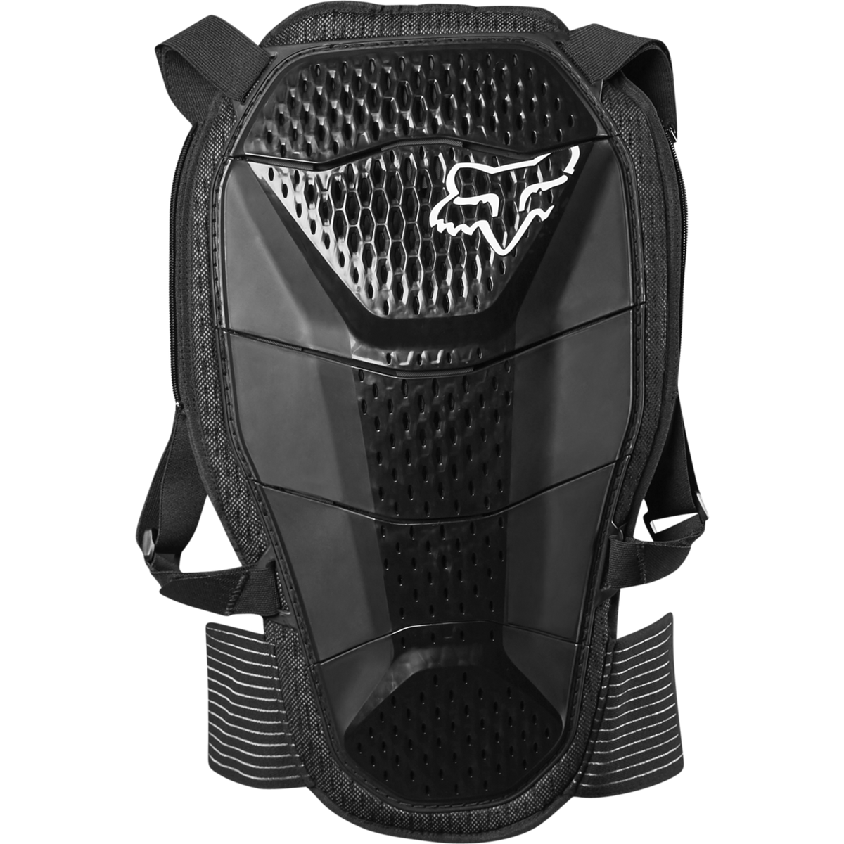 Jugend Jacke Titan Sport