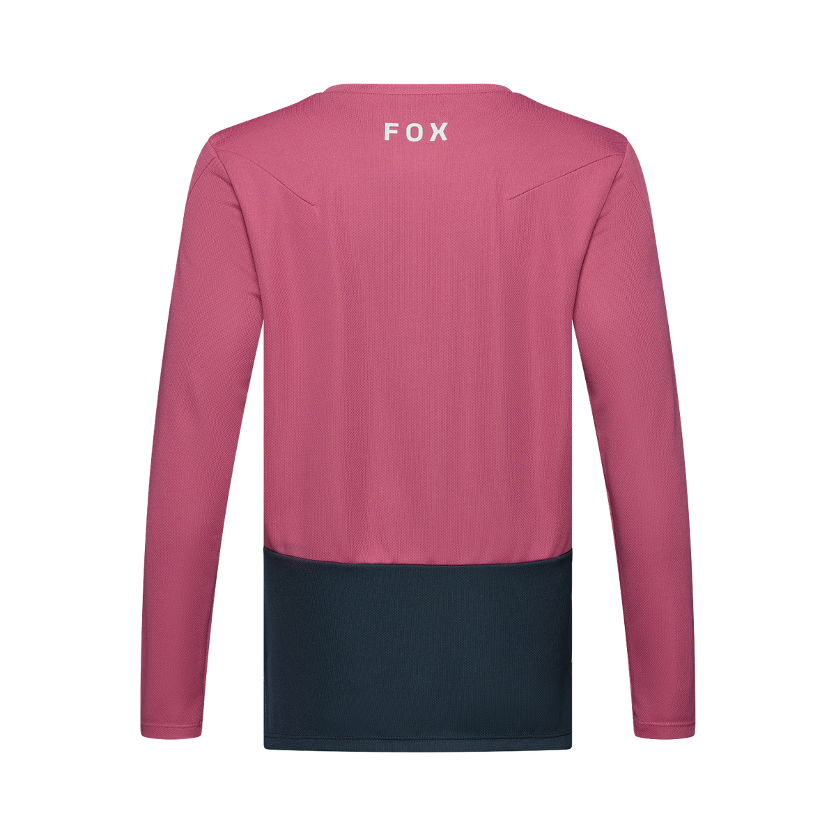 Youth Ranger Fox Head Langarmtrikot