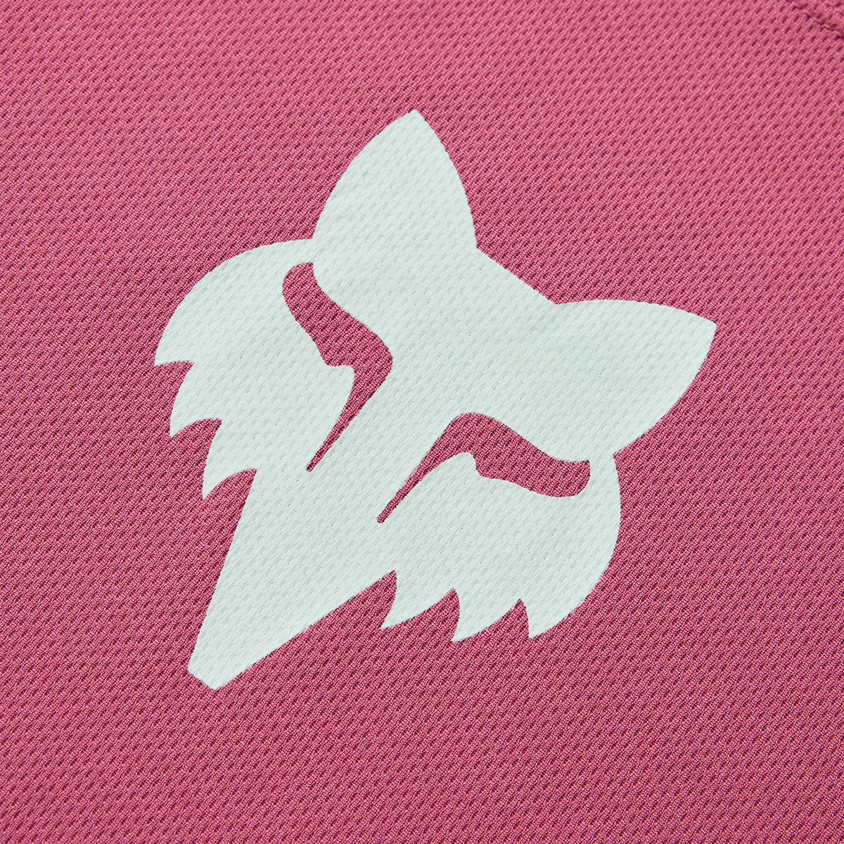 Youth Ranger Fox Head Langarmtrikot