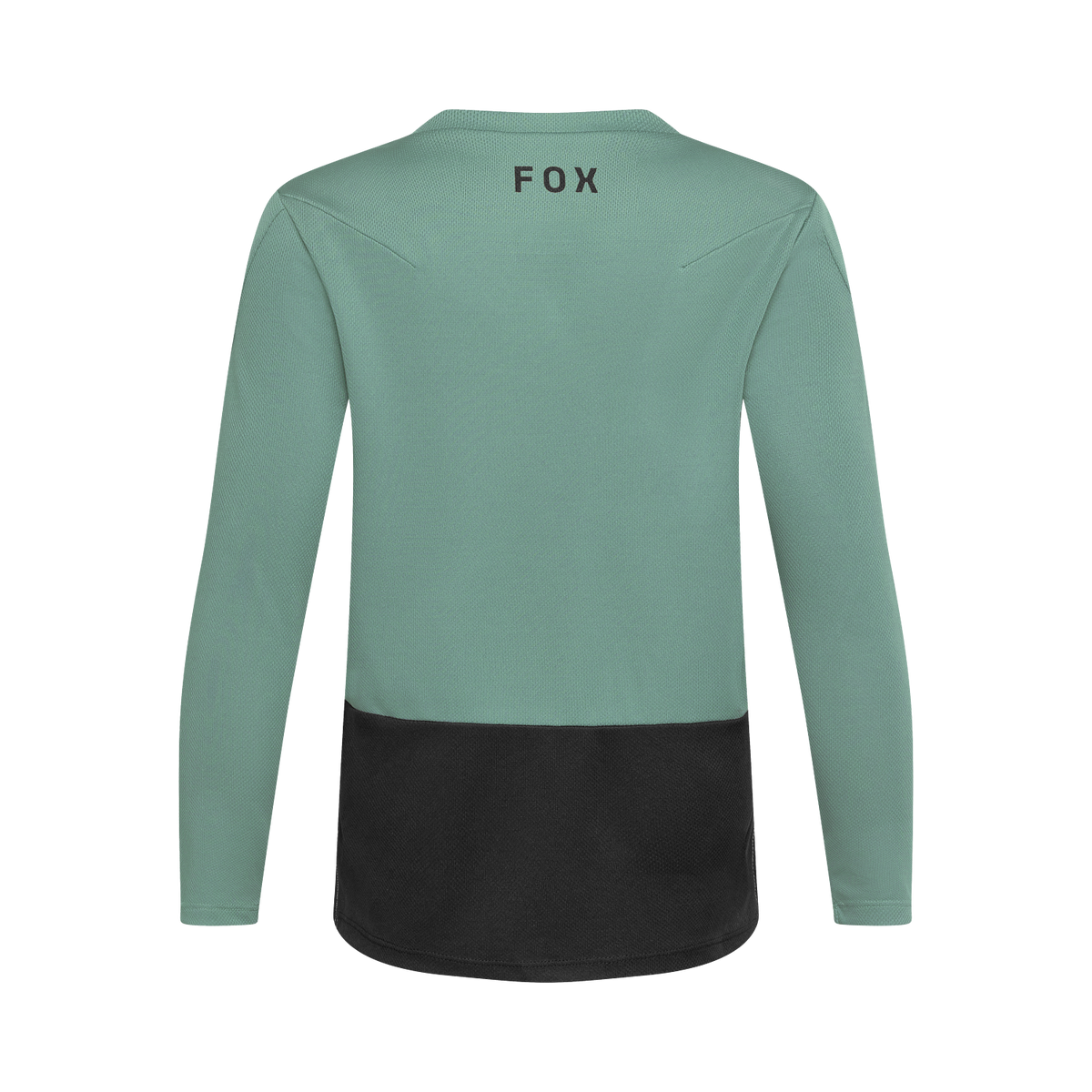 Youth Ranger Fox Head Langarmtrikot
