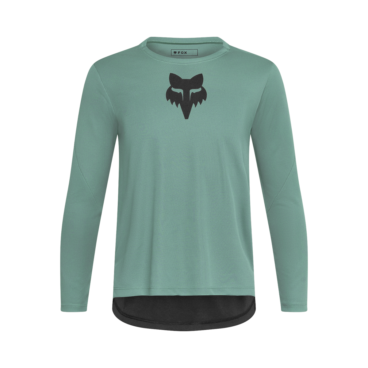 Youth Ranger Fox Head Langarmtrikot