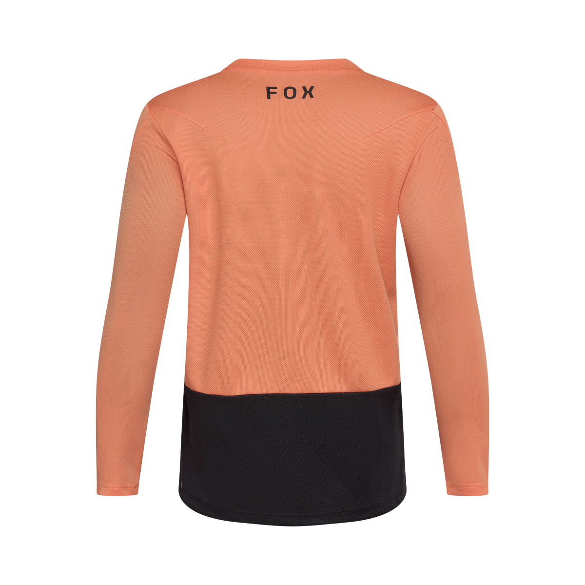 Youth Ranger Fox Head Langarmtrikot