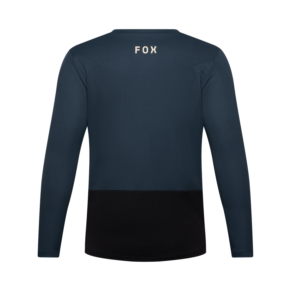 Youth Ranger Fox Head Langarmtrikot