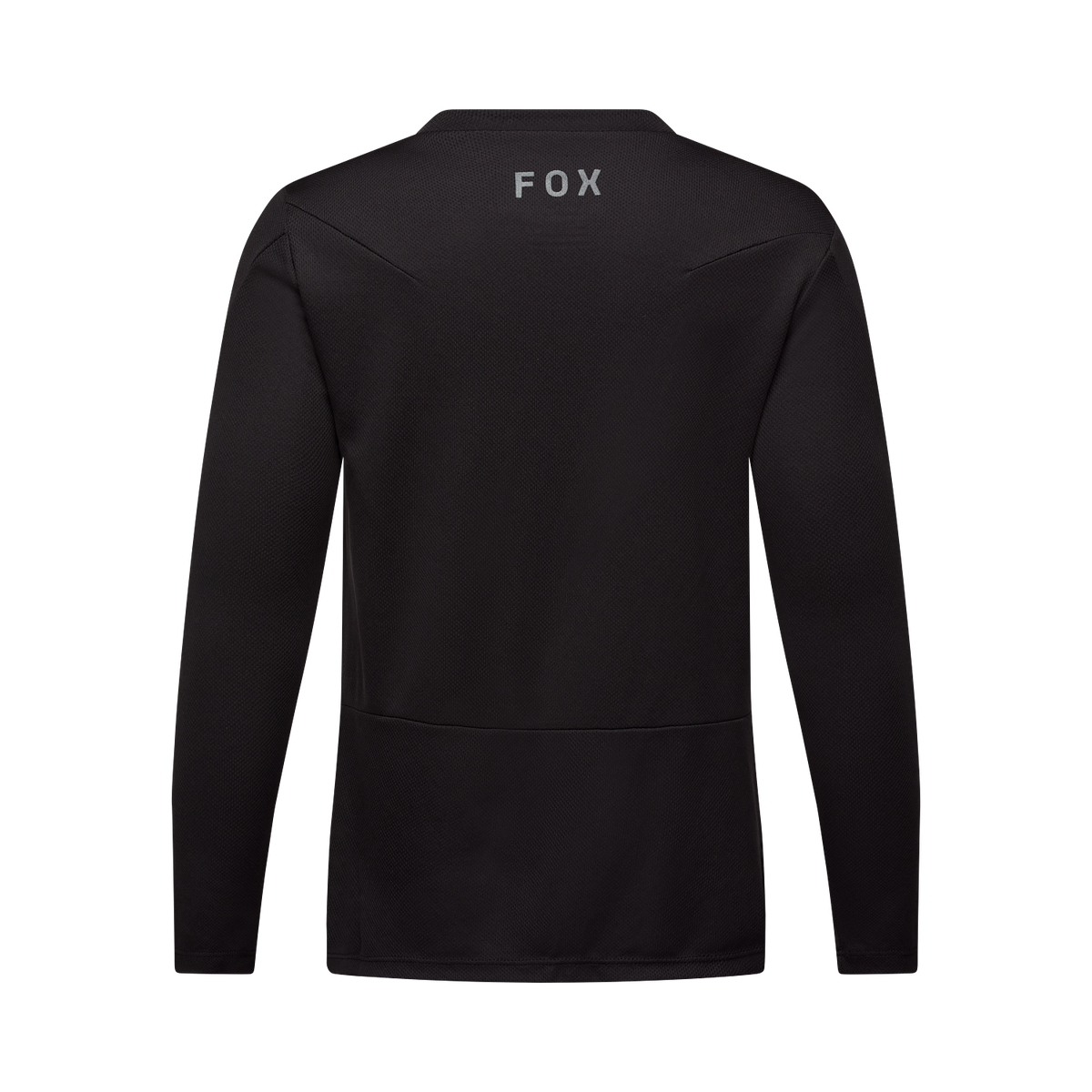 Youth Ranger Fox Head Langarmtrikot