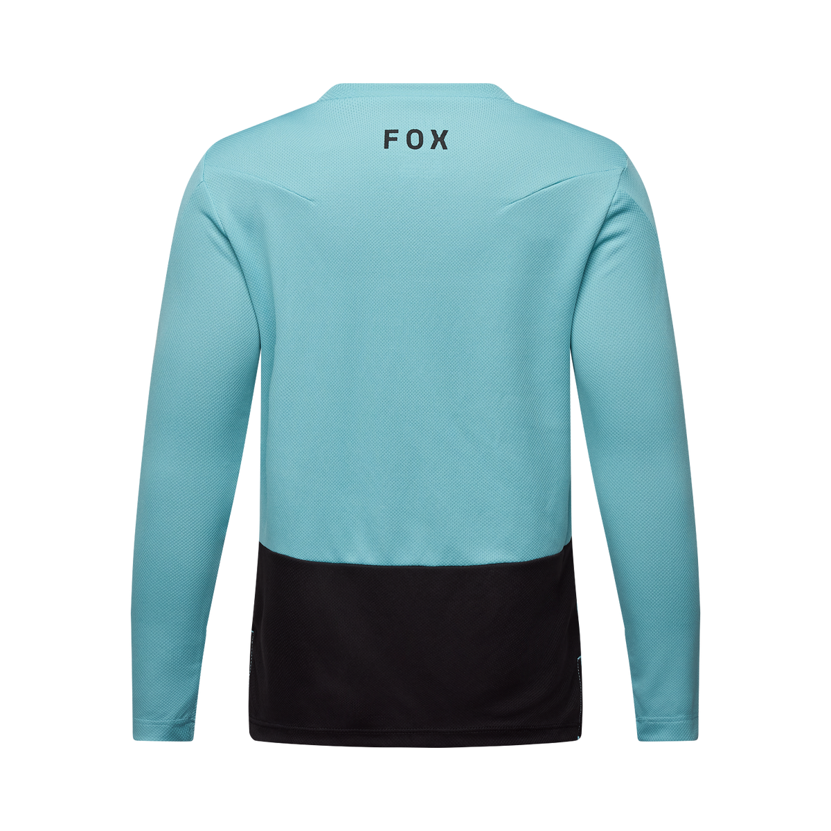 Youth Ranger Fox Head Langarmtrikot