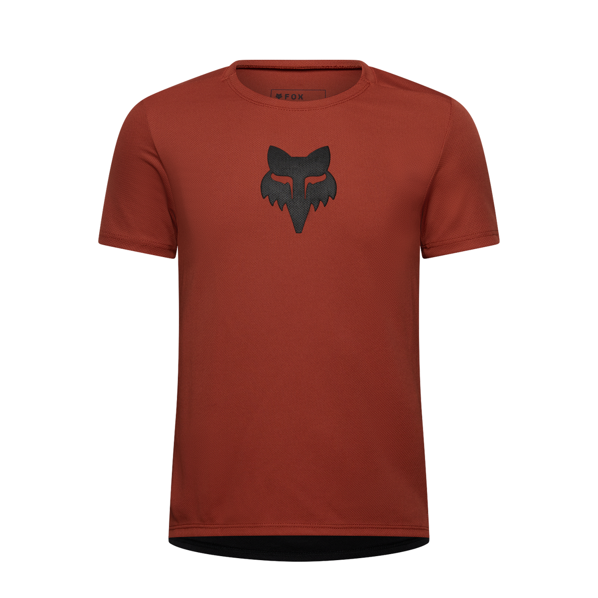Youth Ranger Fox Head Trikot