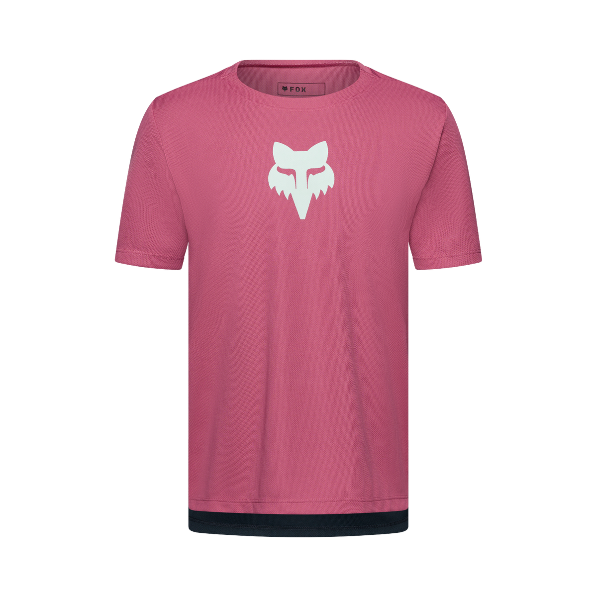 Youth Ranger Fox Head Trikot