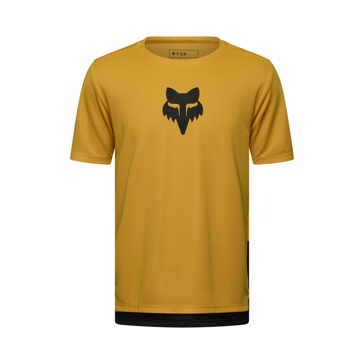 Youth Ranger Fox Head Trikot