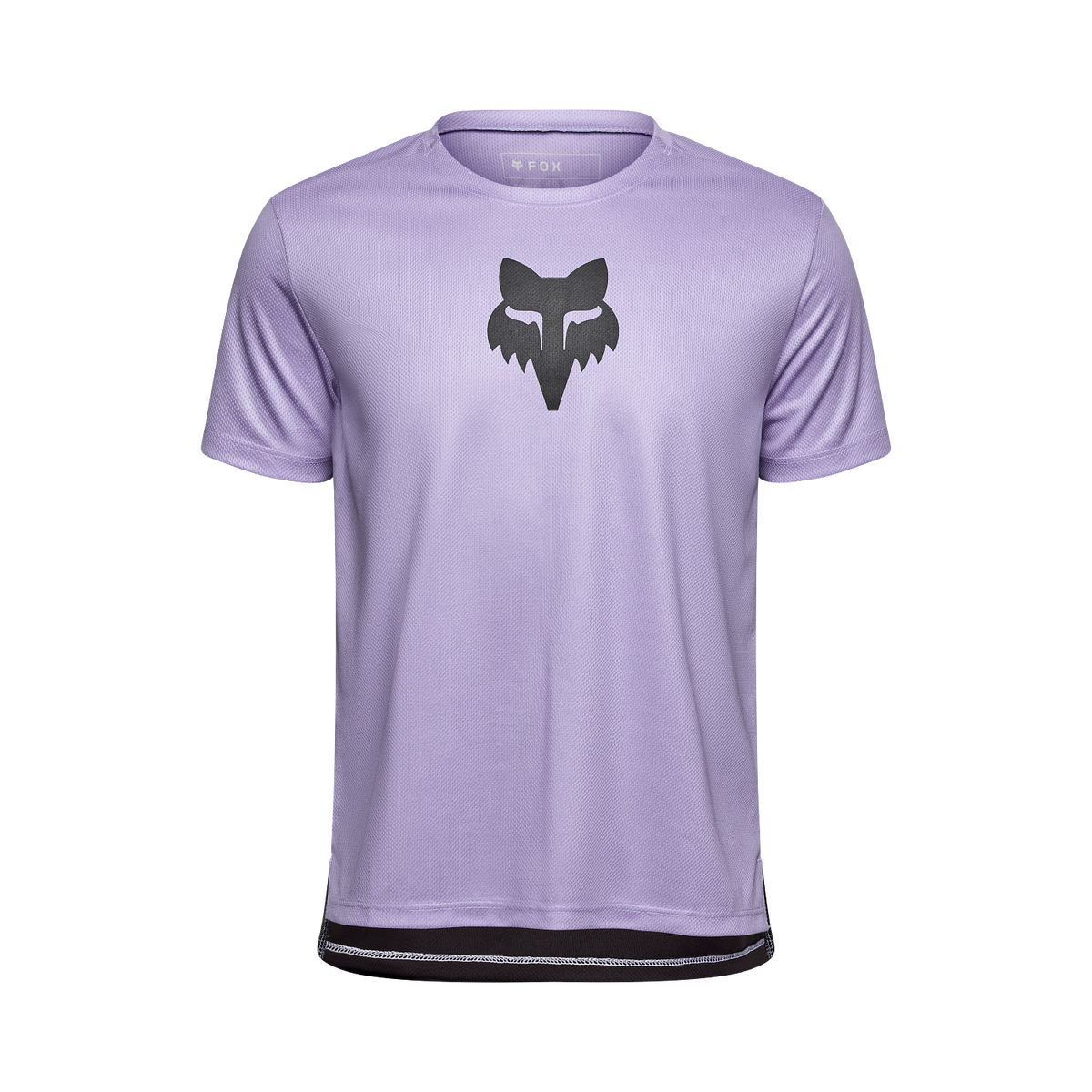 Youth Ranger Fox Head Trikot