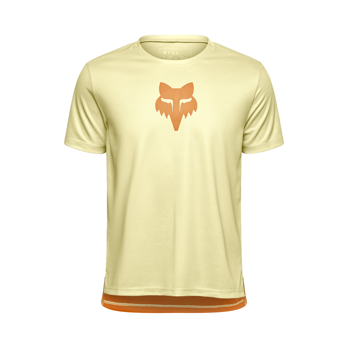 Youth Ranger Fox Head Trikot