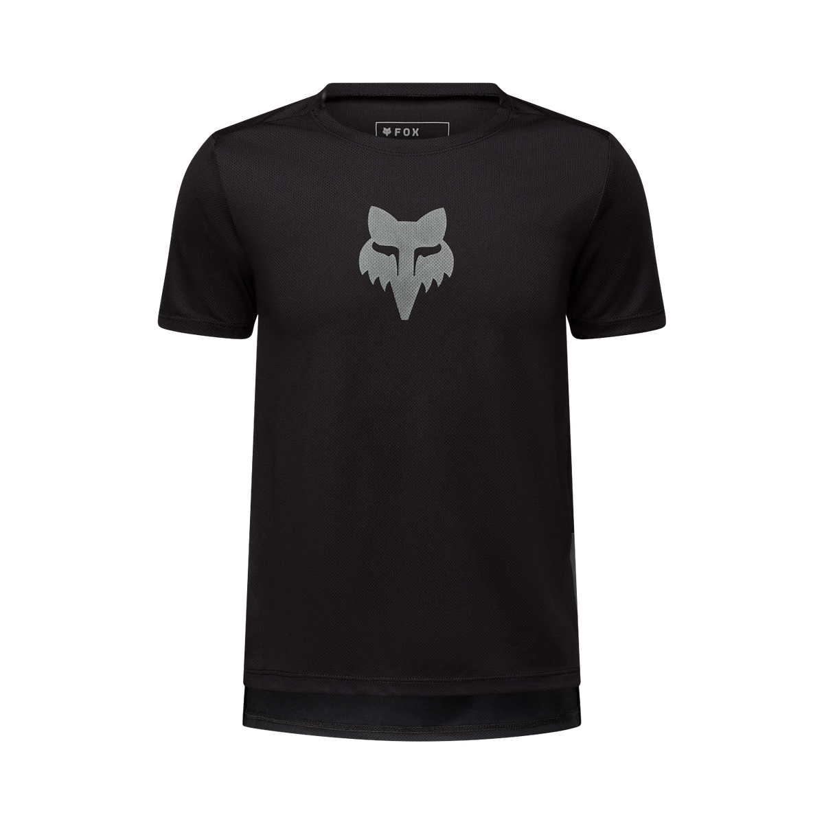Youth Ranger Fox Head Trikot