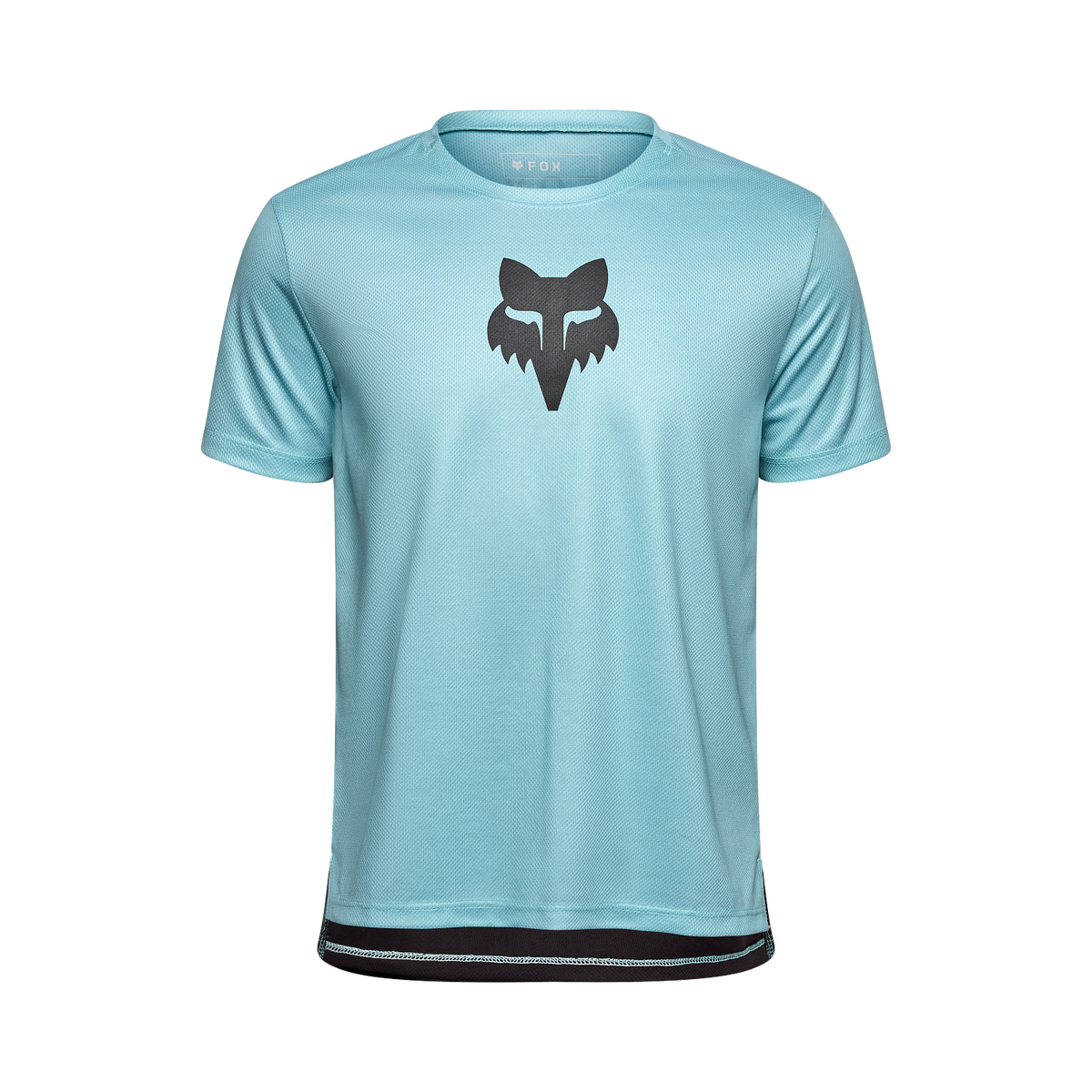 Youth Ranger Fox Head Trikot