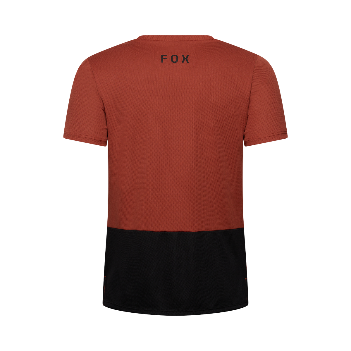 Youth Ranger Fox Head Trikot